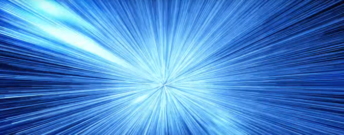 Star Wars The Force Awakens Final Trailer #3 Lightspeed Jump 3