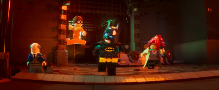 lego-batman-trailer-4-robin-alfred-and-gordon-in-action